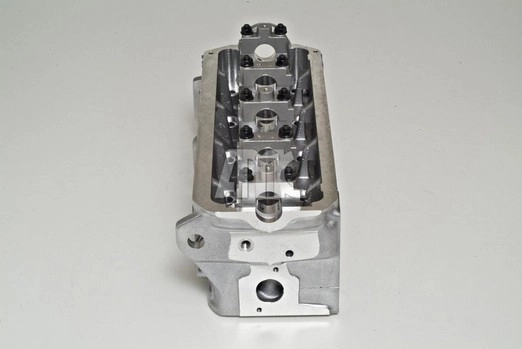 Cabeça de motor (CBC) para Volkswagen Transporter T4 70B, 70C, 7DB, 7DK, 70J, 70K, 7DC, 7DJ