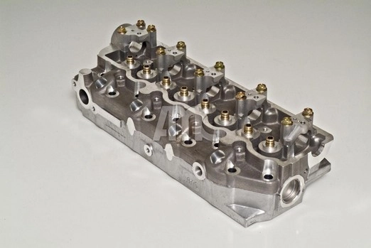 Головка Autowelt ZK32001
