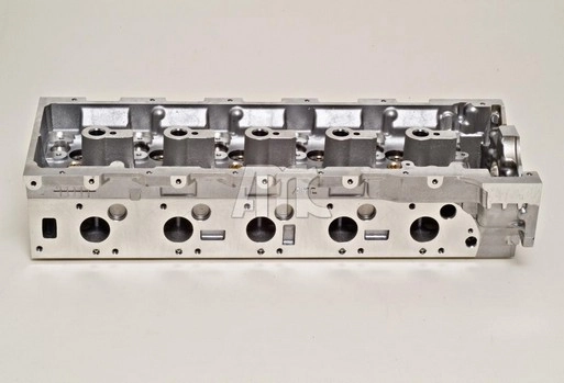 Cabeça de motor (CBC) Mercedes ML/GLE W163