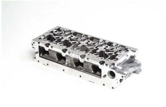 Cabeça de motor (CBC) Audi A3 preço, a partir de 1328,51 USD