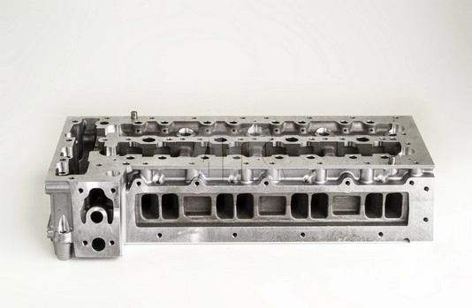 ГБЦ MGA60926 MGA
