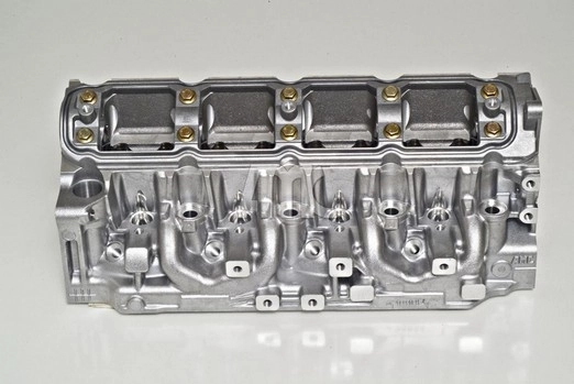 Compre Cabeça de motor (CBC) Renault Espace 4