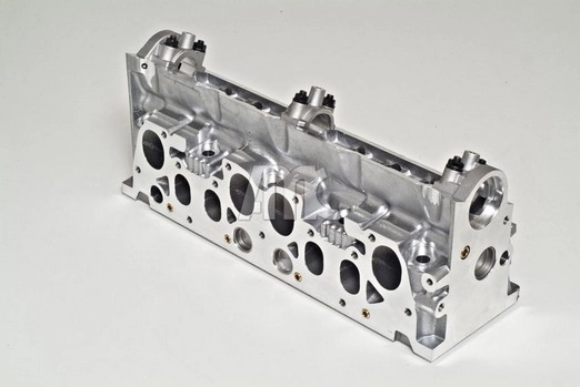 Cabeça de motor (CBC) Citroen ZX N2