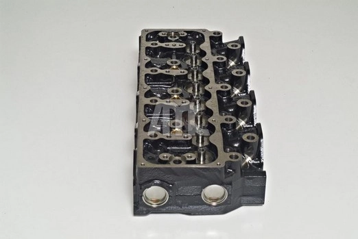 Головка двигателя AMC 909019 цена, от 367.40 USD
