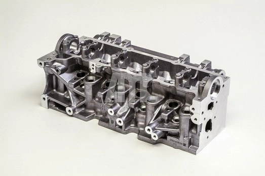 Cabeça de motor (CBC) Renault Megane 3 DZ0, DZ1