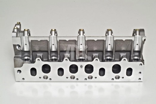 908098 AMC Culata original y equivalente
