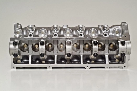 Головка двигателя AMC 908740 цена, от 488.29 USD