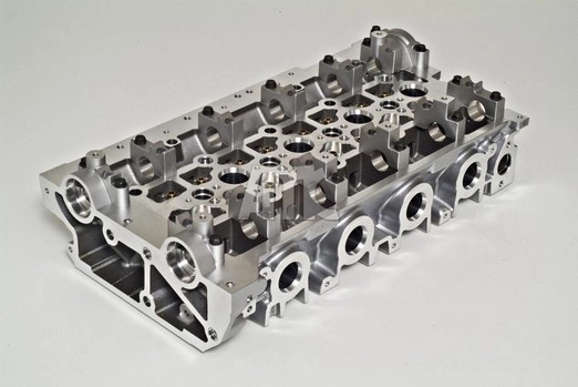 Головка двигателя AMC 908798 цена, от 1019.90 USD