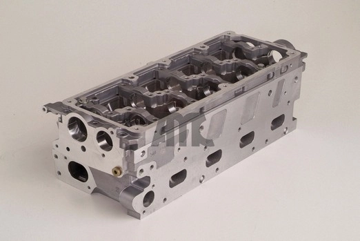 Головка двигателя AMC 908826 цена, от 1334.81 USD