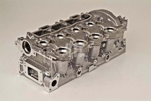 Cabeça de motor (CBC) Mazda 3 BK12