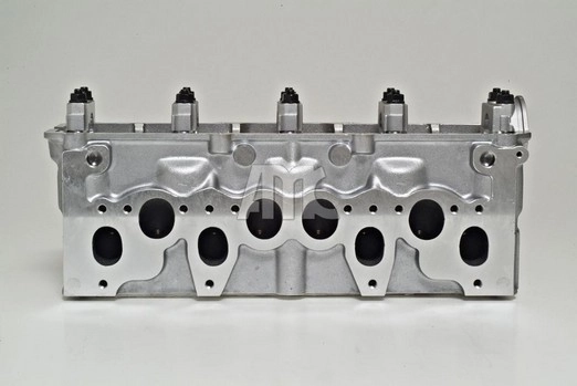  Cabeça de motor (CBC) Audi 80 B3 sedan (89, 89Q, 8A) (1986 - 1991) B3