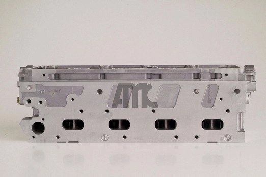 Головка двигателя AMC 908826 цена, от 1334.81 USD