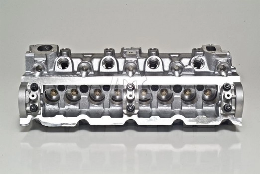 Compre Cabeça de motor (CBC) Citroen ZX 