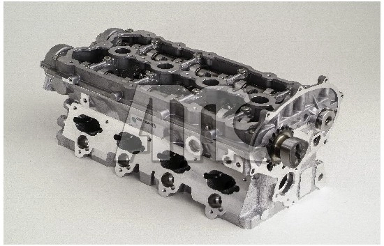 Головка AMC 910930
