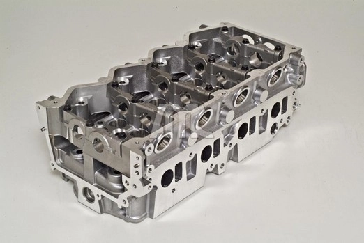 Головка двигателя AMC 908505 цена, от 696.79 USD