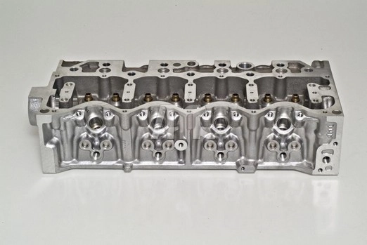 Compre Cabeça de motor (CBC) Renault 21 