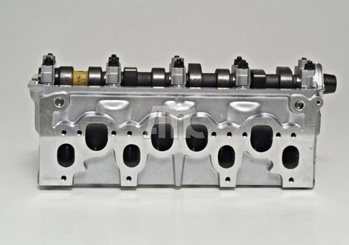 Головка двигателя AMC 908158 цена, от 380.08 USD