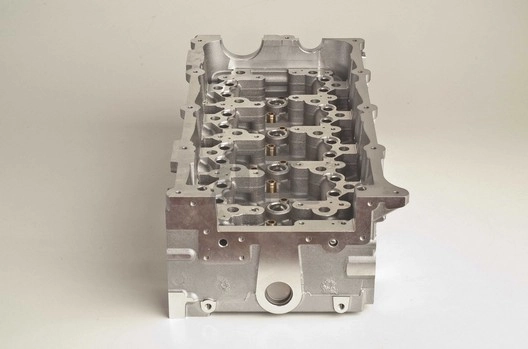 Головка двигателя AMC 908753 цена, от 849.45 USD