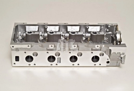 Cabeça de motor (CBC) Mercedes C W203