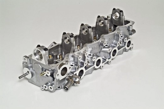 Головка двигателя AMC 908747 цена, от 375.49 USD