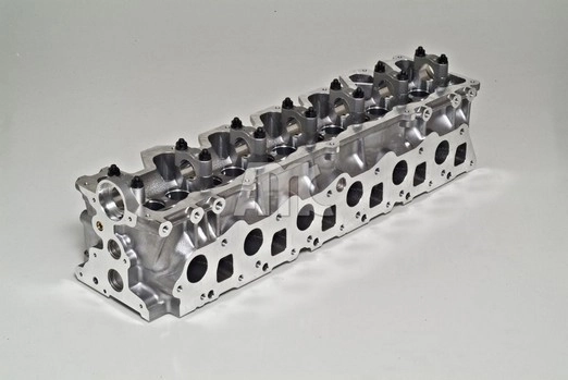 Головка двигателя AMC 908502 цена, от 1283.56 USD