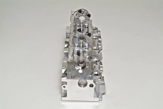 Головка двигателя AMC 908074 цена, от 217.33 USD