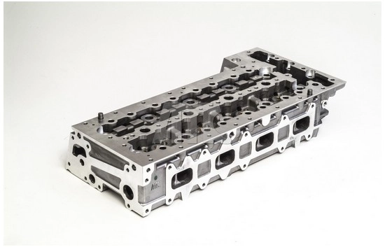 Головка двигателя GP ORK5802114243 цена, от 1114.01 USD