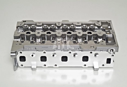 ГБЦ 908556 AMC
