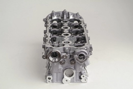 Головка двигателя Audi A6 C6 седан (4F2) (2004 - 2011) цена, от 761.59 USD