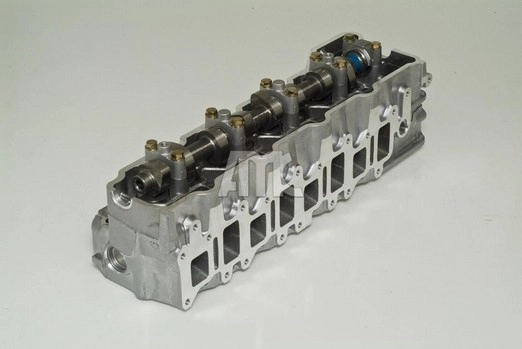 Головка двигателя Mitsubishi ME193805 цена, от 547.35 USD