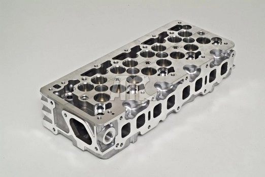 Головка двигателя AMC 908555 цена, от 532.12 USD