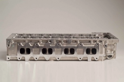 Купить 71724123 Fiat/Alfa/Lancia ГБЦ  двигателя
