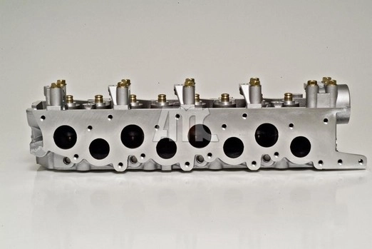Головка двигателя AMC 908770 цена, от 310.03 USD