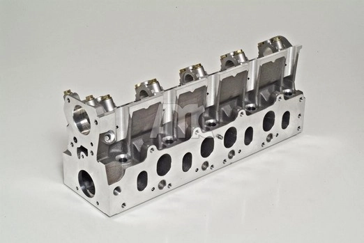 Головка двигателя AMC 908098 цена, от 436.28 USD