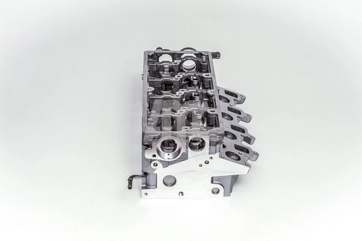 Головка двигателя AMC 908728 цена, от 1131.63 USD