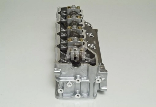 Головка двигателя AMC 908614 цена, от 369.32 USD