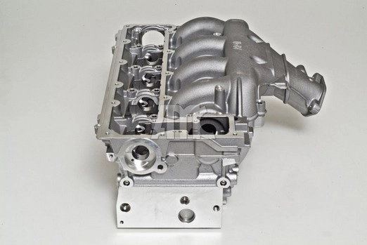 Головка двигателя AMC 908599 цена, от 1359.77 USD