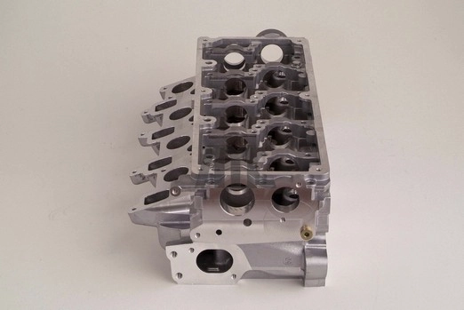 Головка двигателя AMC 908801 цена, от 576.44 USD