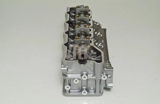 Головка двигателя Mitsubishi ME193805 цена, от 547.35 USD
