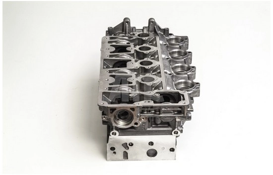 Головка двигателя AMC 908995 цена, от 213.68 USD