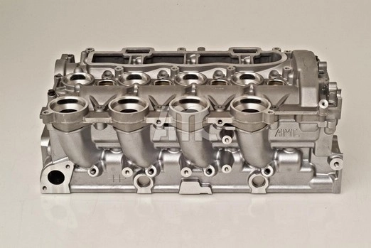 Cabeça de motor (CBC) Mazda 3 BK12