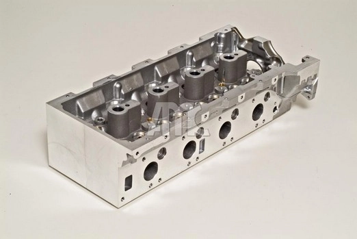 Cabeça de motor (CBC) Mercedes C W203