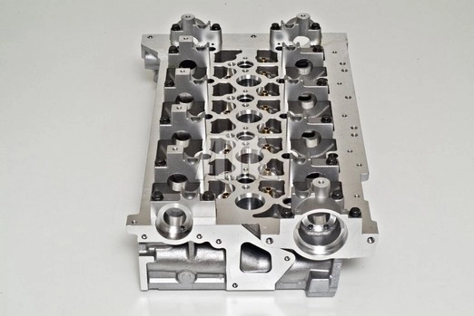 Купить 1104100QAF Nissan/Infiniti ГБЦ  двигателя