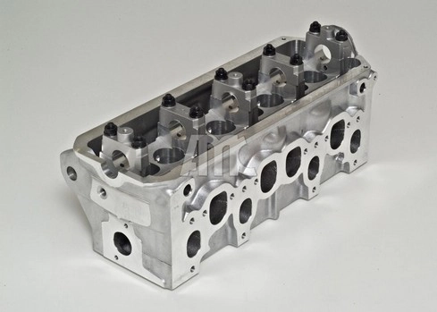 Головка двигателя AMC 908055 цена, от 440.52 USD