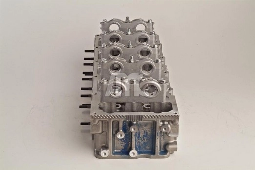 Головка двигателя AMC 908516 цена, от 1061.66 USD