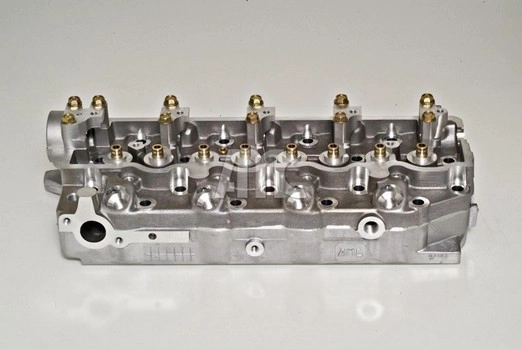 MGA60109 MGA Головка блока цилиндров