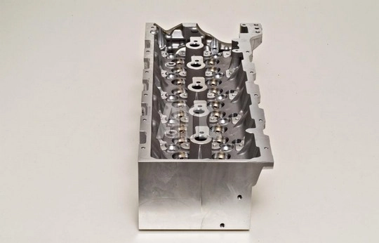 Головка двигателя AMC 908578 цена, от 1129.82 USD