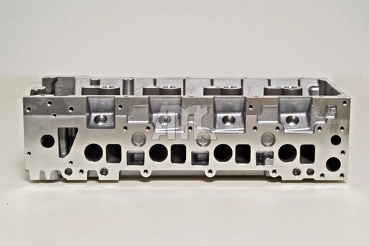 Compre 908574 AMC Cabeça de motor (CBC)