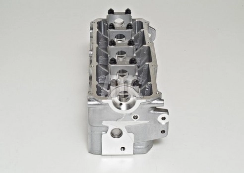 Головка двигателя AMC 908018 цена, от 197.52 USD