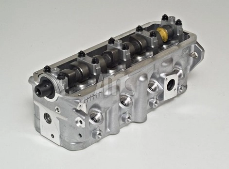 Головка двигателя AMC 908158 цена, от 380.08 USD